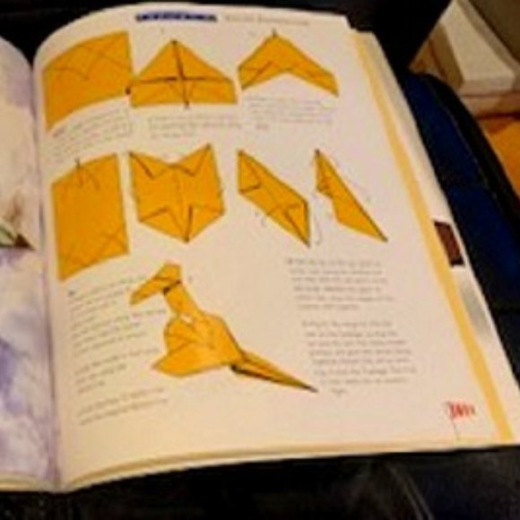NEW Fantastic Paper Airplanes by Jack Botermans Paperback - Picture 7 of 7
